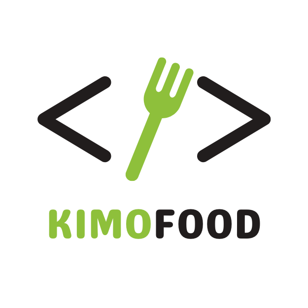 kimo food